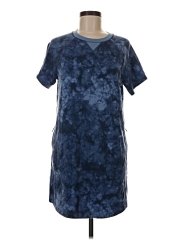 Title Nine Casual Dress (view 1)