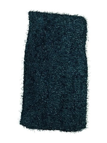Covington Scarf (view 2)