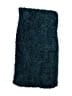 Covington 100% Polyester Teal Scarf One size - photo 2