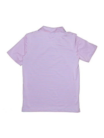 Vineyard Vines Performance Short Sleeve Polo (view 2)