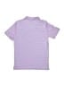 Vineyard Vines Performance Purple Short Sleeve Polo Size 8 - 10 - photo 2