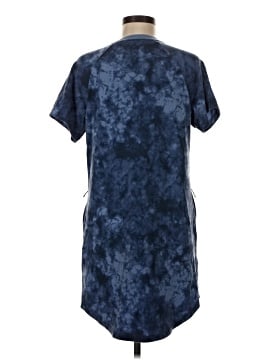 Title Nine Casual Dress (view 2)