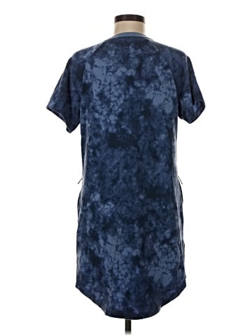 Title Nine Casual Dress (view 2)