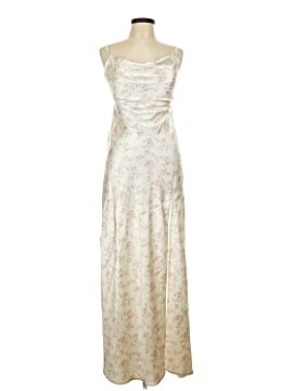 Forever 21 Casual Dress