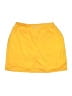 Coolibar Solid Yellow Orange Skort Size M - photo 2