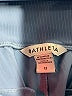 Athleta Solid Blue Active Pants Size 12 - photo 7