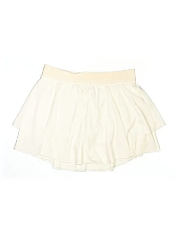 Lululemon Athletica Skort (view 1)