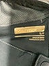 Marmot Black Athletic Shorts Size S - photo 3