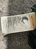 Marmot Black Athletic Shorts Size S - photo 4