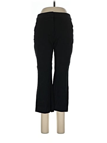 J.Crew Factory Store Dress Pants (view 1)
