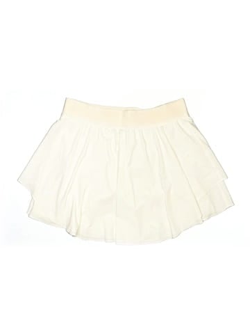 Lululemon Athletica Skort (view 2)