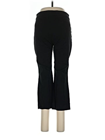 J.Crew Factory Store Dress Pants (view 2)