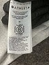 Athleta Gray Pullover Hoodie Size M - photo 8
