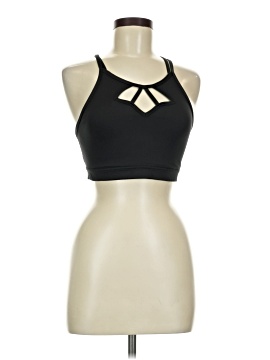 Victoria Sport Tank Top