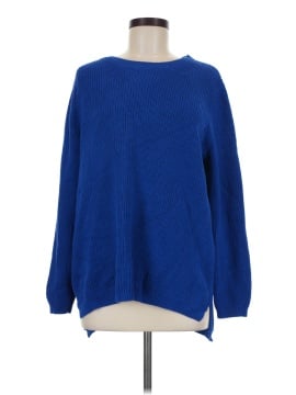 525 America Pullover Sweater (view 1)