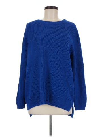 525 America Pullover Sweater (view 1)