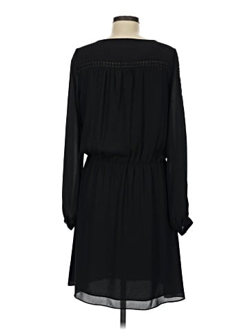 White House Black Market Casual Dress (view 2)