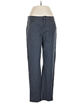 Ann Taylor LOFT Casual Pants (view 1)