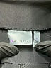 Athleta Solid Black Track Pants Size 10 - photo 7