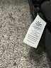 Athleta Solid Black Track Pants Size 10 - photo 8