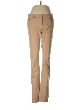 J. McLaughlin Jeans (view 1)