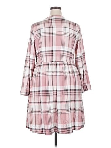 Torrid Casual Dress (view 2)