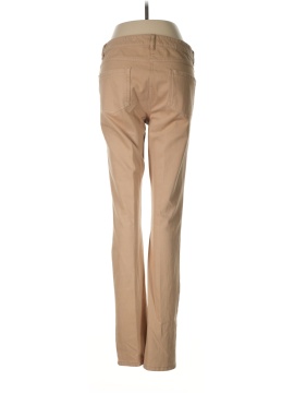 J. McLaughlin Jeans (view 2)