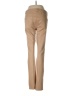 J. McLaughlin Tan Jeans Size 6 - photo 2