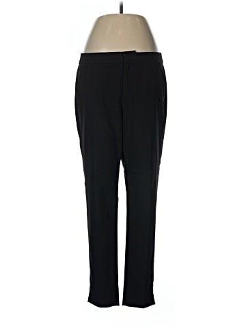 Everlane Wool Pants (view 1)