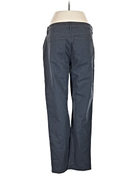 Ann Taylor LOFT Casual Pants (view 2)