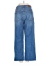 Madewell Blue Jeans Size 27 waist - photo 2