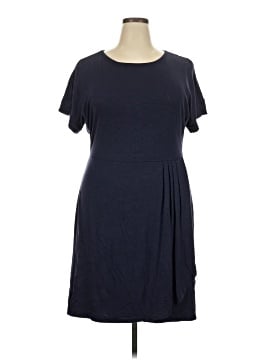 Chaps Casual Dress (view 1)