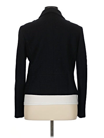 Company Ellen Tracy Wool Blazer (view 2)