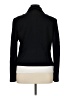 Company Ellen Tracy Black Wool Blazer Size 16 - photo 2