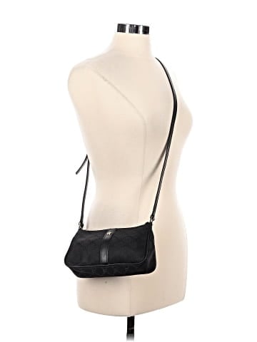 Etienne Aigner Crossbody Bag (view 2)