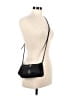 Etienne Aigner Black Crossbody Bag One size - photo 2
