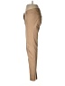 J. McLaughlin Tan Jeans Size 6 - photo 5