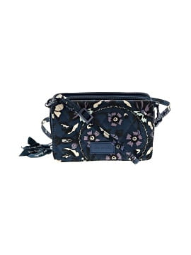 Vera Bradley Crossbody Bag