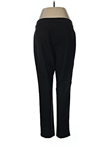 Everlane Wool Pants (view 2)