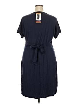 Chaps Casual Dress (view 2)