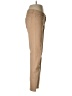 J. McLaughlin Tan Jeans Size 6 - photo 4