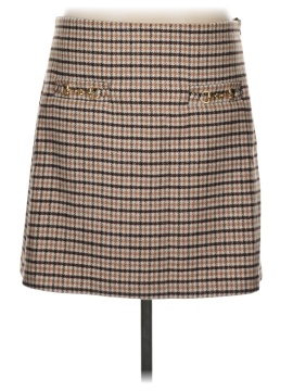 Ann Taylor Loft Casual Skirt