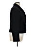 Company Ellen Tracy Black Wool Blazer Size 16 - photo 4