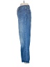 Madewell Blue Jeans Size 27 waist - photo 5