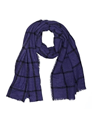 Old Navy Scarf (view 1)
