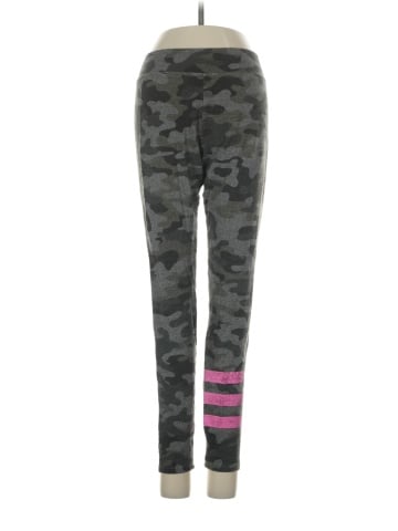 Sundry Active Pants (view 1)