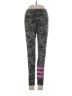 Sundry Camo Gray Active Pants Size S (estimated) - photo 1