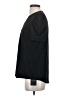 Unbranded Black Short Sleeve T-Shirt Size S - photo 5