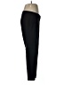 Everlane Solid Black Wool Pants Size 6 - photo 4