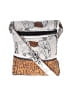 Unbranded Gray Crossbody Bag One size - photo 1